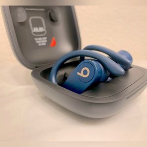 Powerbeats Pro Wireless Bluetooth Earphones